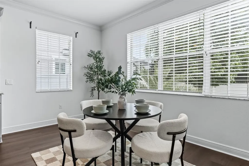 136 Philippe Grand Court Safety Harbor FL 34695