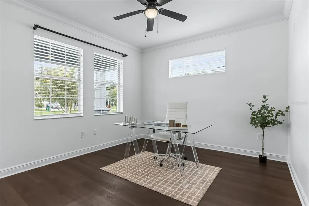136 Philippe Grand Court Safety Harbor FL 34695