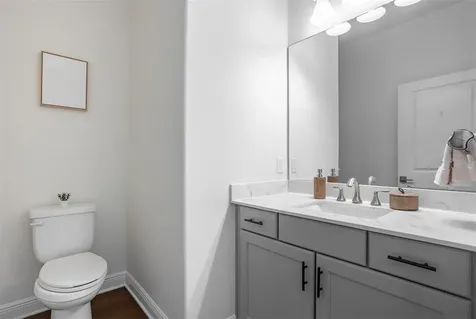136 Philippe Grand Court Safety Harbor FL 34695