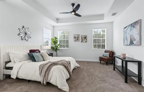 136 Philippe Grand Court Safety Harbor FL 34695
