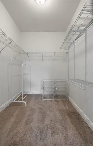 136 Philippe Grand Court Safety Harbor FL 34695