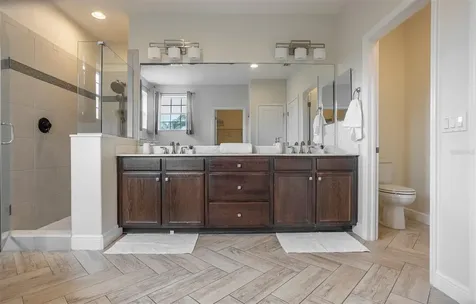 136 Philippe Grand Court Safety Harbor FL 34695