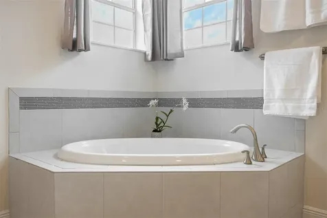 136 Philippe Grand Court Safety Harbor FL 34695