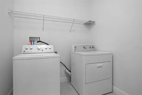 136 Philippe Grand Court Safety Harbor FL 34695
