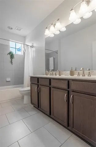 136 Philippe Grand Court Safety Harbor FL 34695