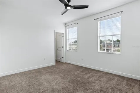 136 Philippe Grand Court Safety Harbor FL 34695