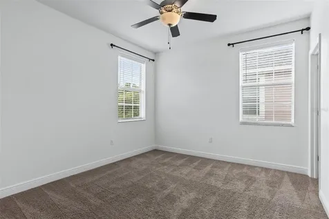 136 Philippe Grand Court Safety Harbor FL 34695