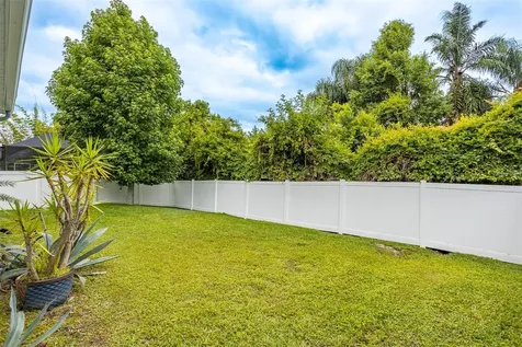 136 Philippe Grand Court Safety Harbor FL 34695