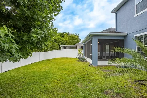 136 Philippe Grand Court Safety Harbor FL 34695