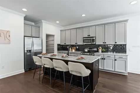 136 Philippe Grand Court Safety Harbor FL 34695