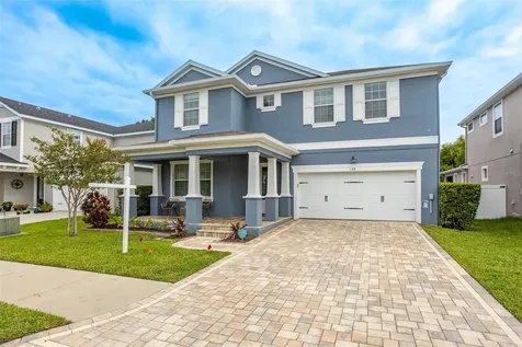 136 Philippe Grand Court Safety Harbor FL 34695