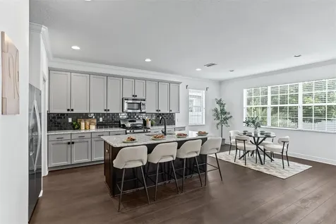 136 Philippe Grand Court Safety Harbor FL 34695