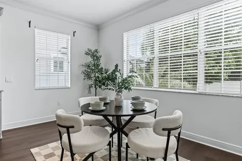 136 Philippe Grand Court Safety Harbor FL 34695