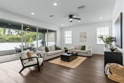 136 Philippe Grand Court Safety Harbor FL 34695