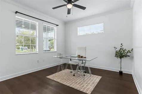 136 Philippe Grand Court Safety Harbor FL 34695