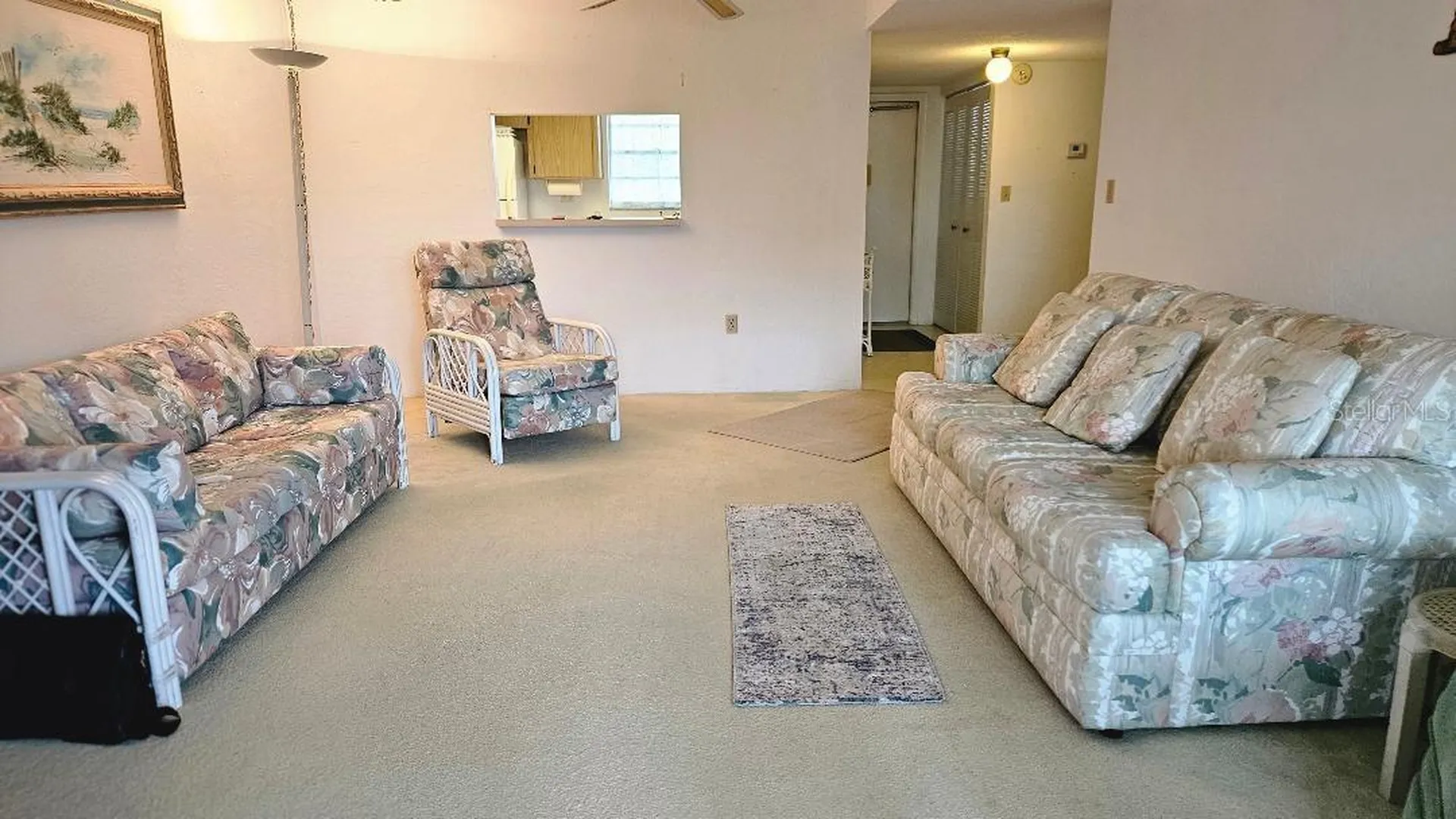 9815 47th Avenue N St Petersburg FL 33708