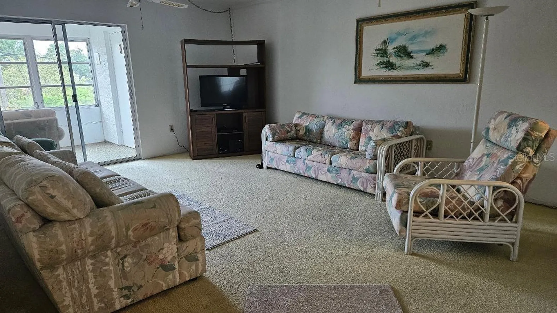 9815 47th Avenue N St Petersburg FL 33708
