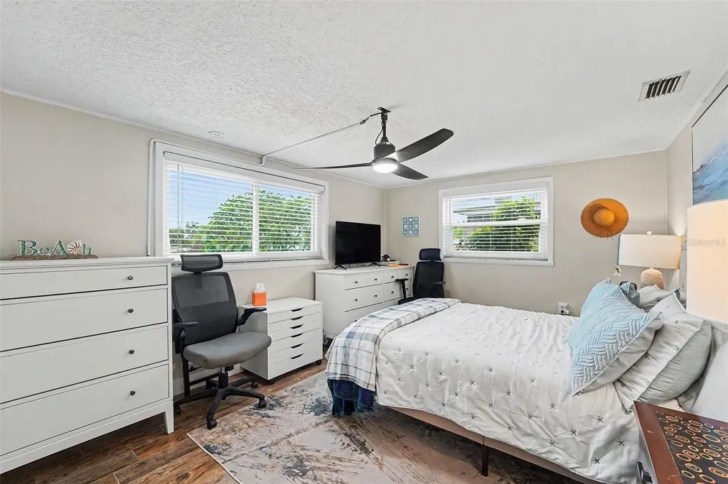 5736 Melaleuca Drive Holiday FL 34690