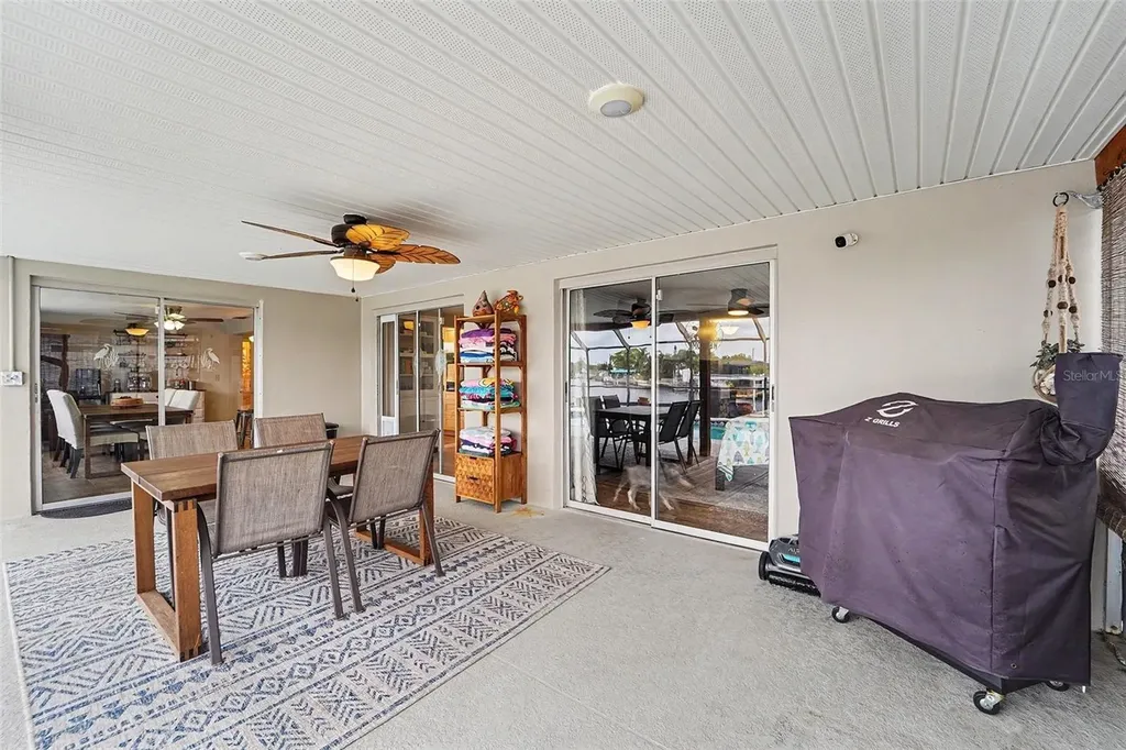 5736 Melaleuca Drive Holiday FL 34690