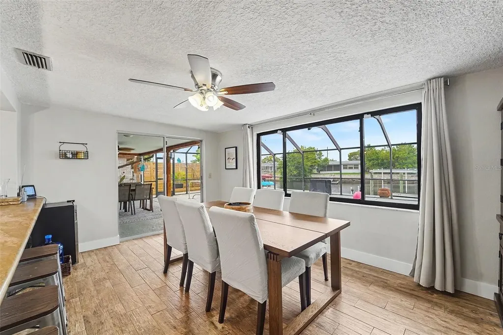 5736 Melaleuca Drive Holiday FL 34690