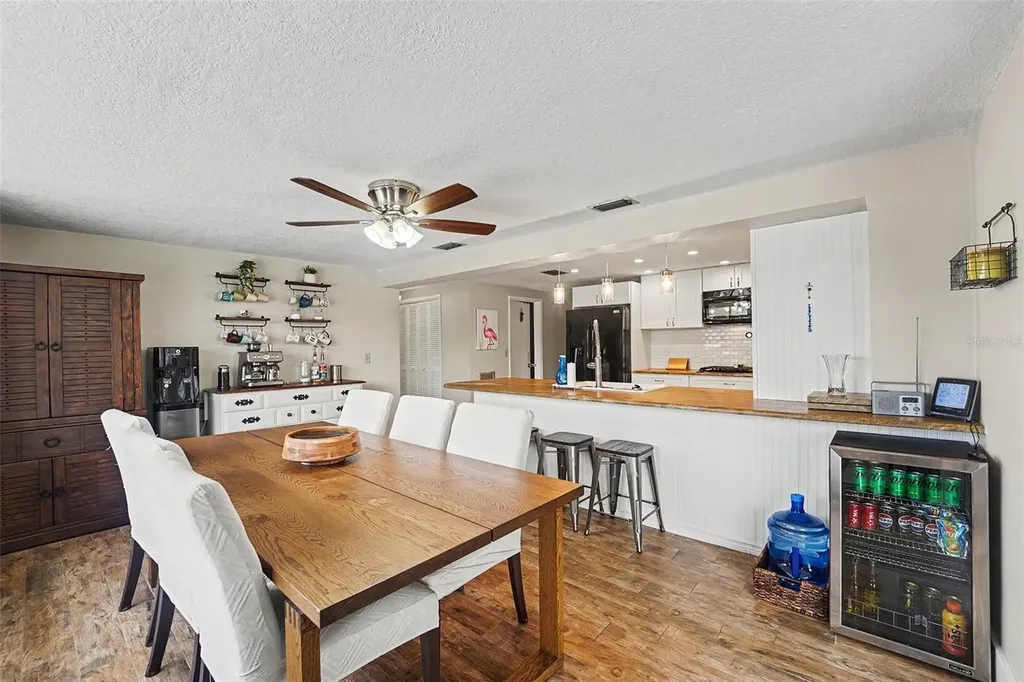 5736 Melaleuca Drive Holiday FL 34690