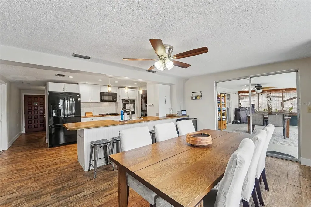 5736 Melaleuca Drive Holiday FL 34690
