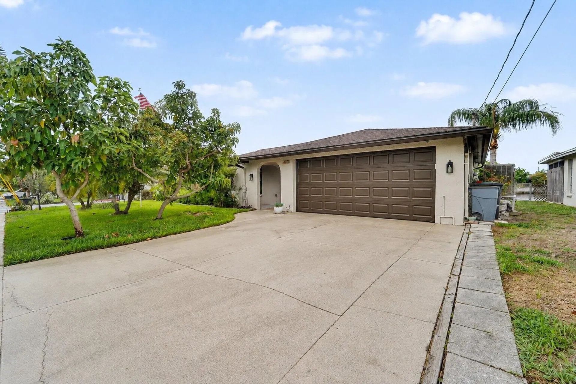 5736 Melaleuca Drive Holiday FL 34690