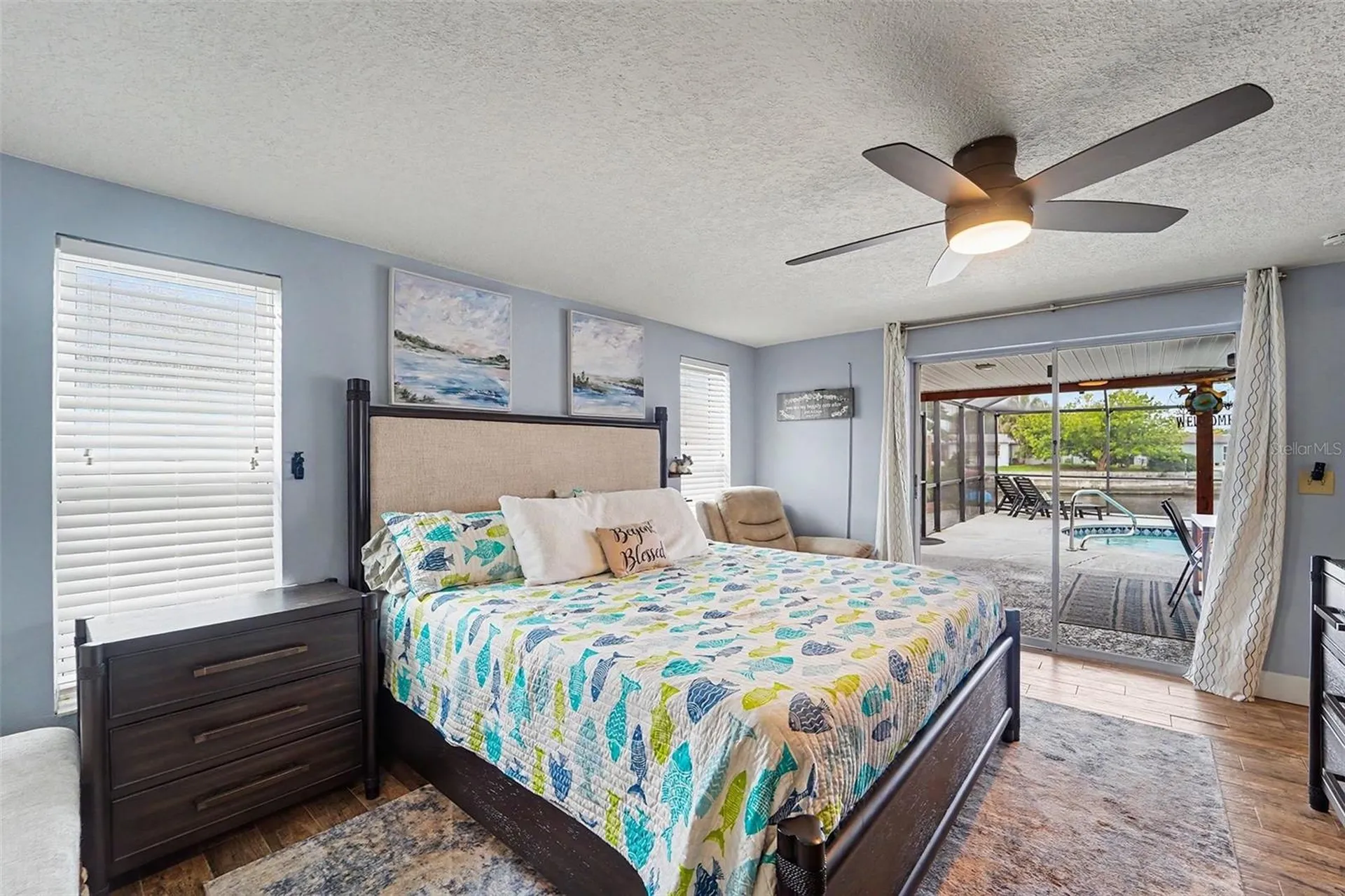 5736 Melaleuca Drive Holiday FL 34690