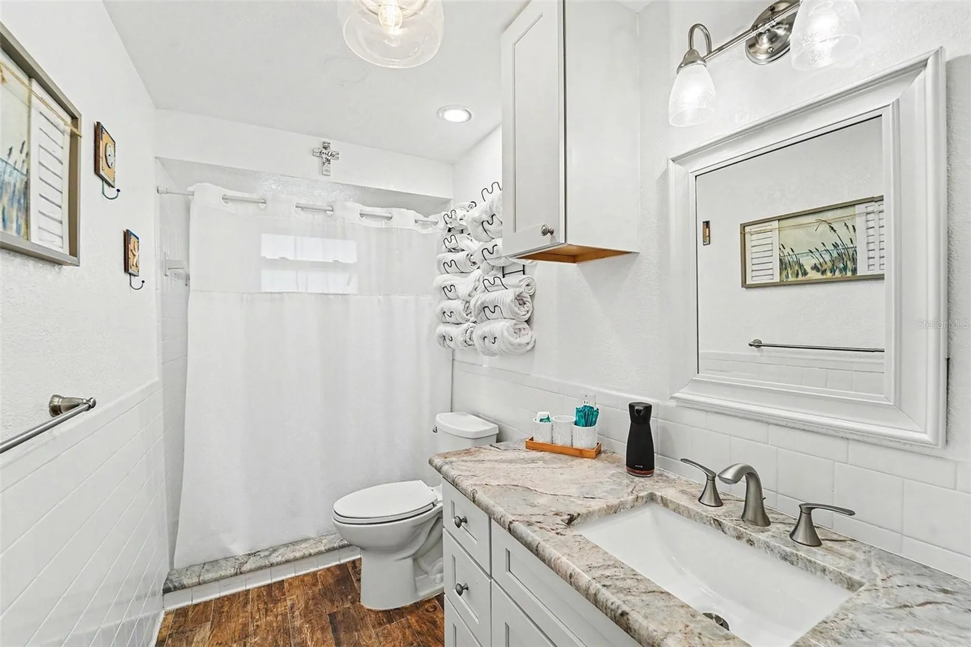 5736 Melaleuca Drive Holiday FL 34690