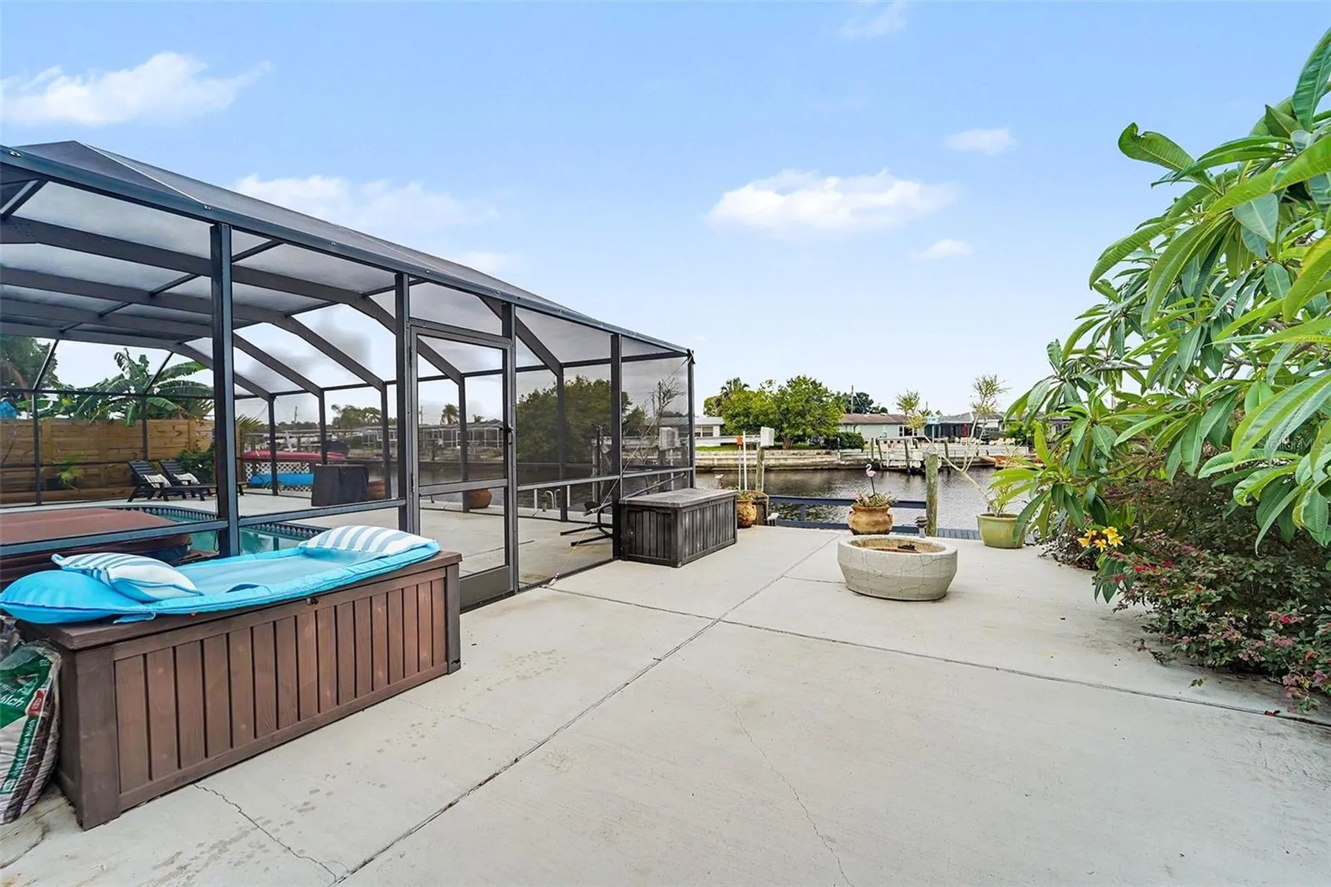 5736 Melaleuca Drive Holiday FL 34690