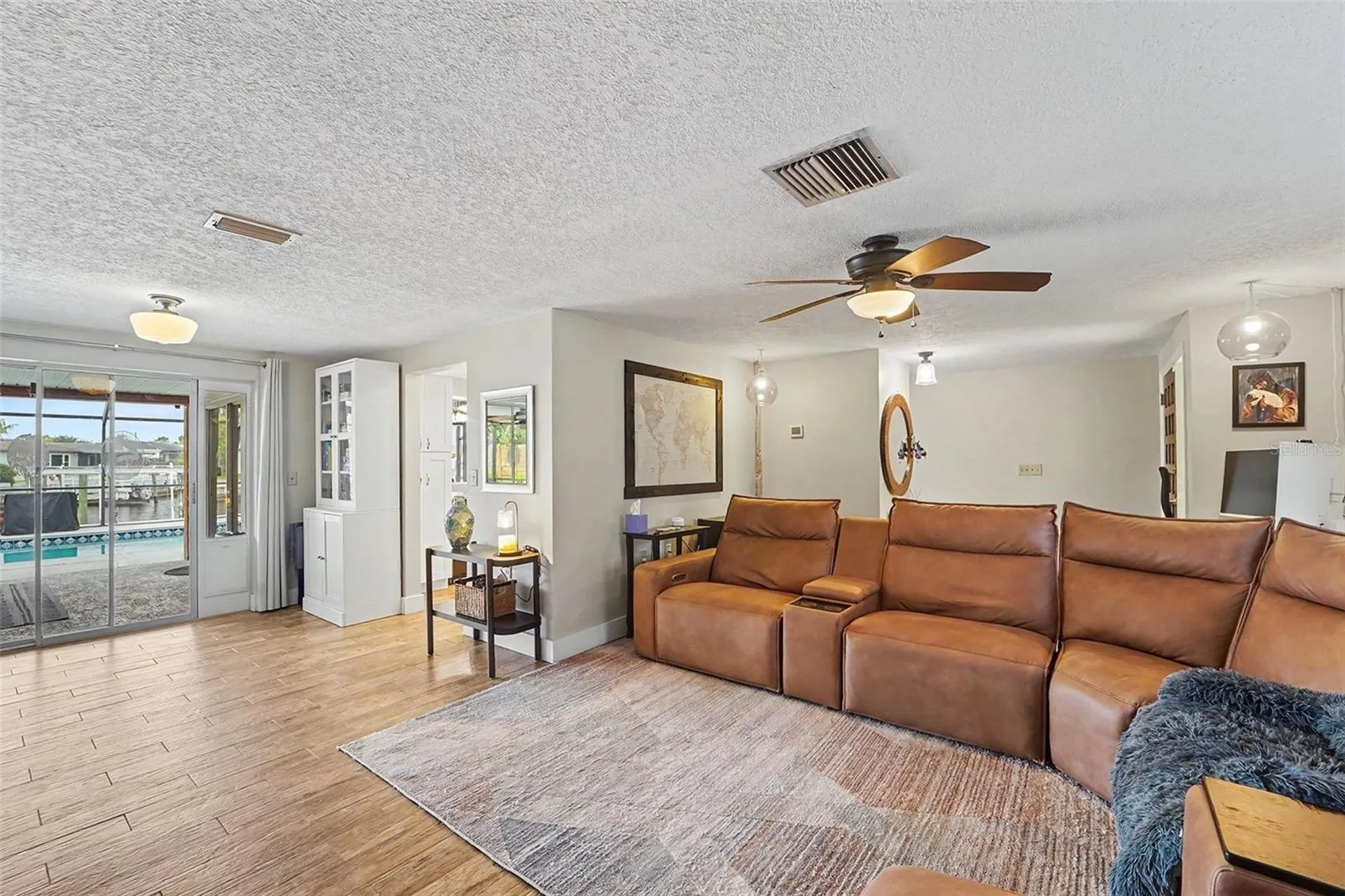 5736 Melaleuca Drive Holiday FL 34690