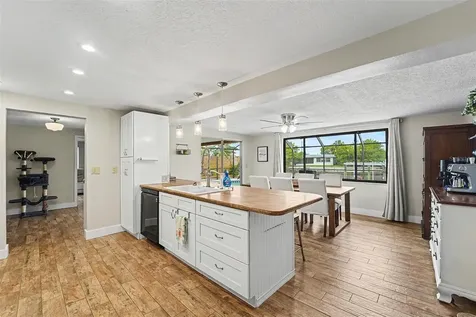 5736 Melaleuca Drive Holiday FL 34690