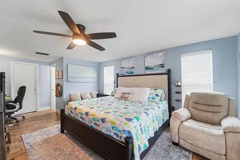 5736 Melaleuca Drive Holiday FL 34690