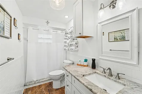5736 Melaleuca Drive Holiday FL 34690