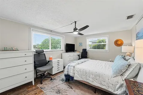 5736 Melaleuca Drive Holiday FL 34690