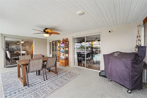 5736 Melaleuca Drive Holiday FL 34690
