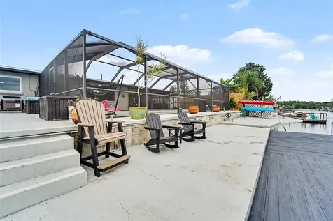 5736 Melaleuca Drive Holiday FL 34690