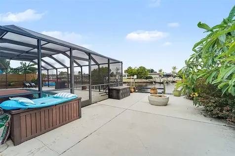 5736 Melaleuca Drive Holiday FL 34690