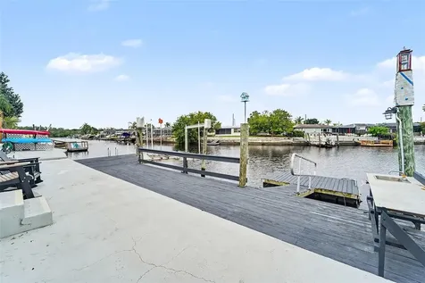 5736 Melaleuca Drive Holiday FL 34690