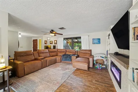 5736 Melaleuca Drive Holiday FL 34690
