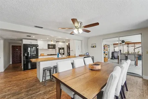 5736 Melaleuca Drive Holiday FL 34690
