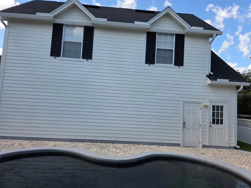 930 Spring Park Loop Kissimmee FL 34747