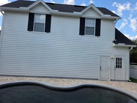 930 Spring Park Loop Kissimmee FL 34747