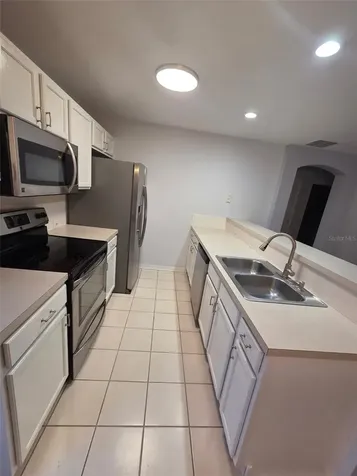 930 Spring Park Loop Kissimmee FL 34747