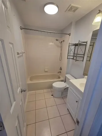 930 Spring Park Loop Kissimmee FL 34747