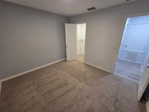 930 Spring Park Loop Kissimmee FL 34747