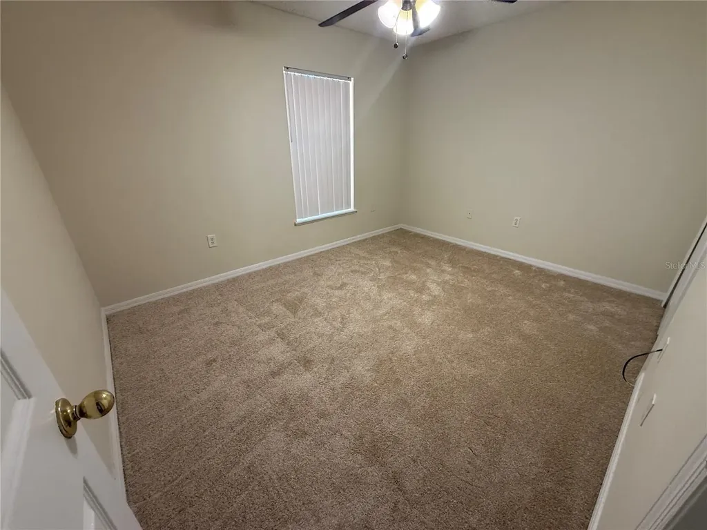 1896 Van Allen Circle Deltona FL 32738