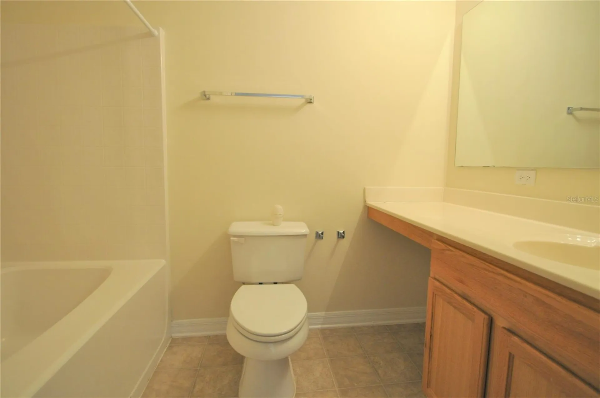 1896 Van Allen Circle Deltona FL 32738