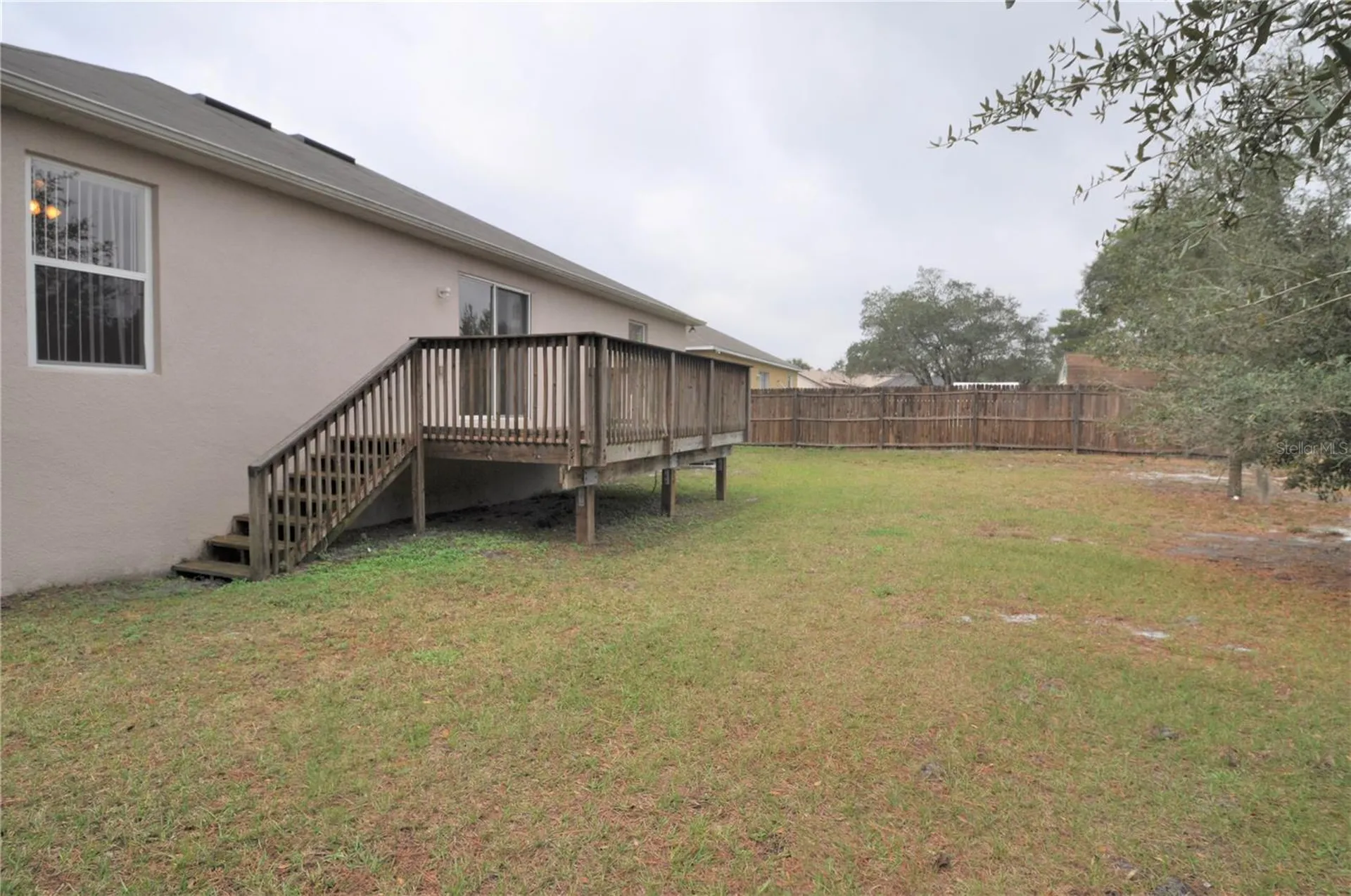 1896 Van Allen Circle Deltona FL 32738
