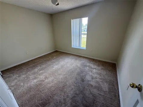 1896 Van Allen Circle Deltona FL 32738